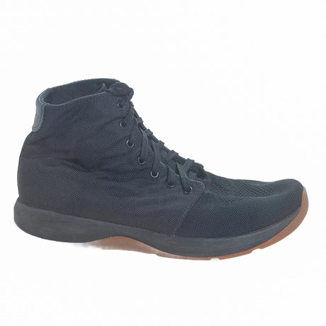 11Black