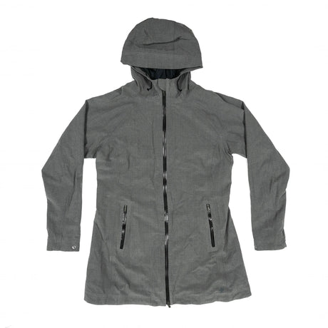 XLGrey