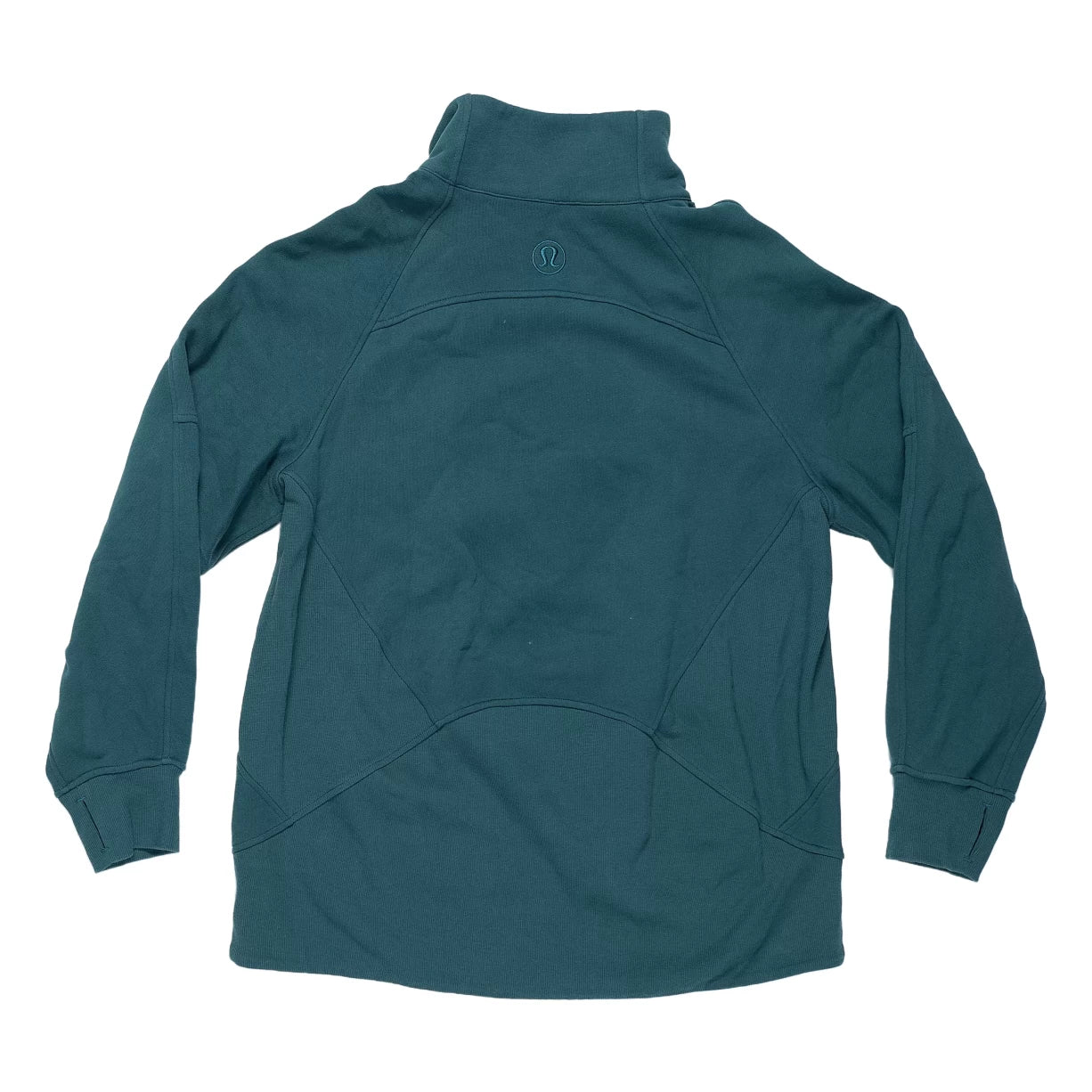 M/LDark Teal