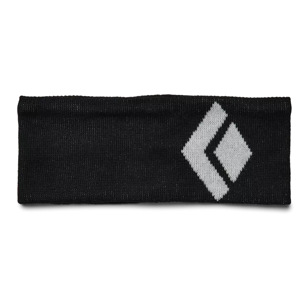 One SizeBlack