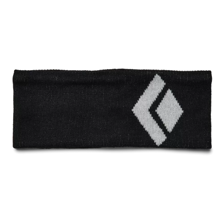 One SizeBlack