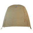 2 PersonBeige