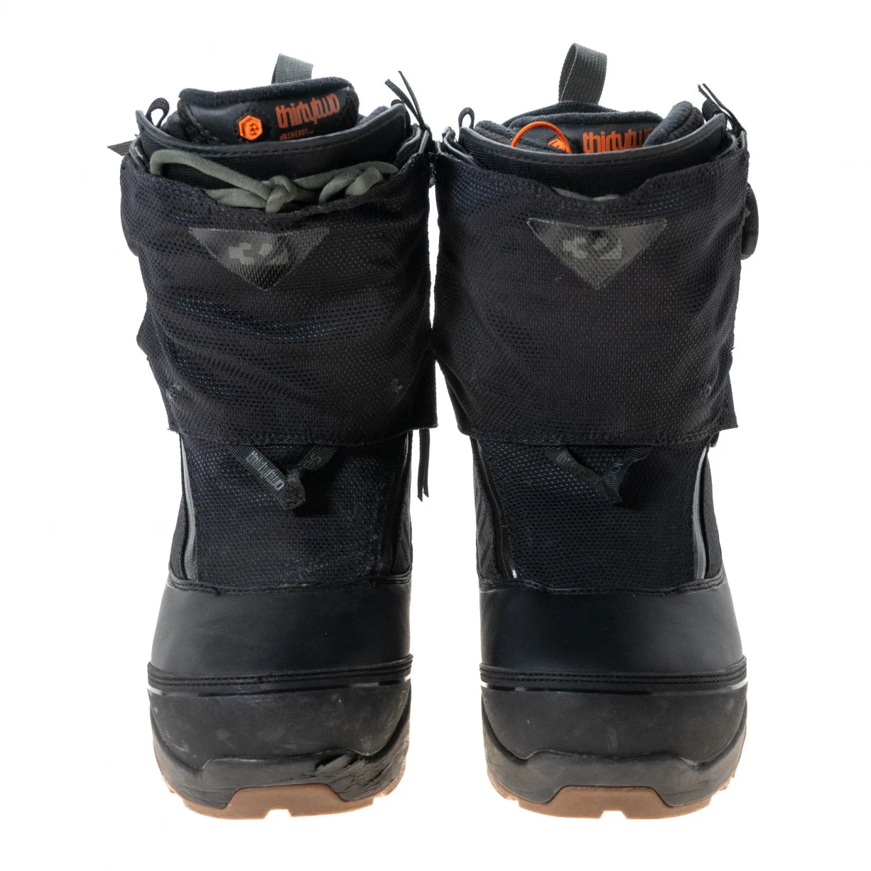 10Black