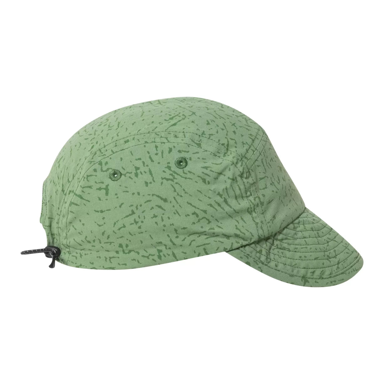 One SizeGreen