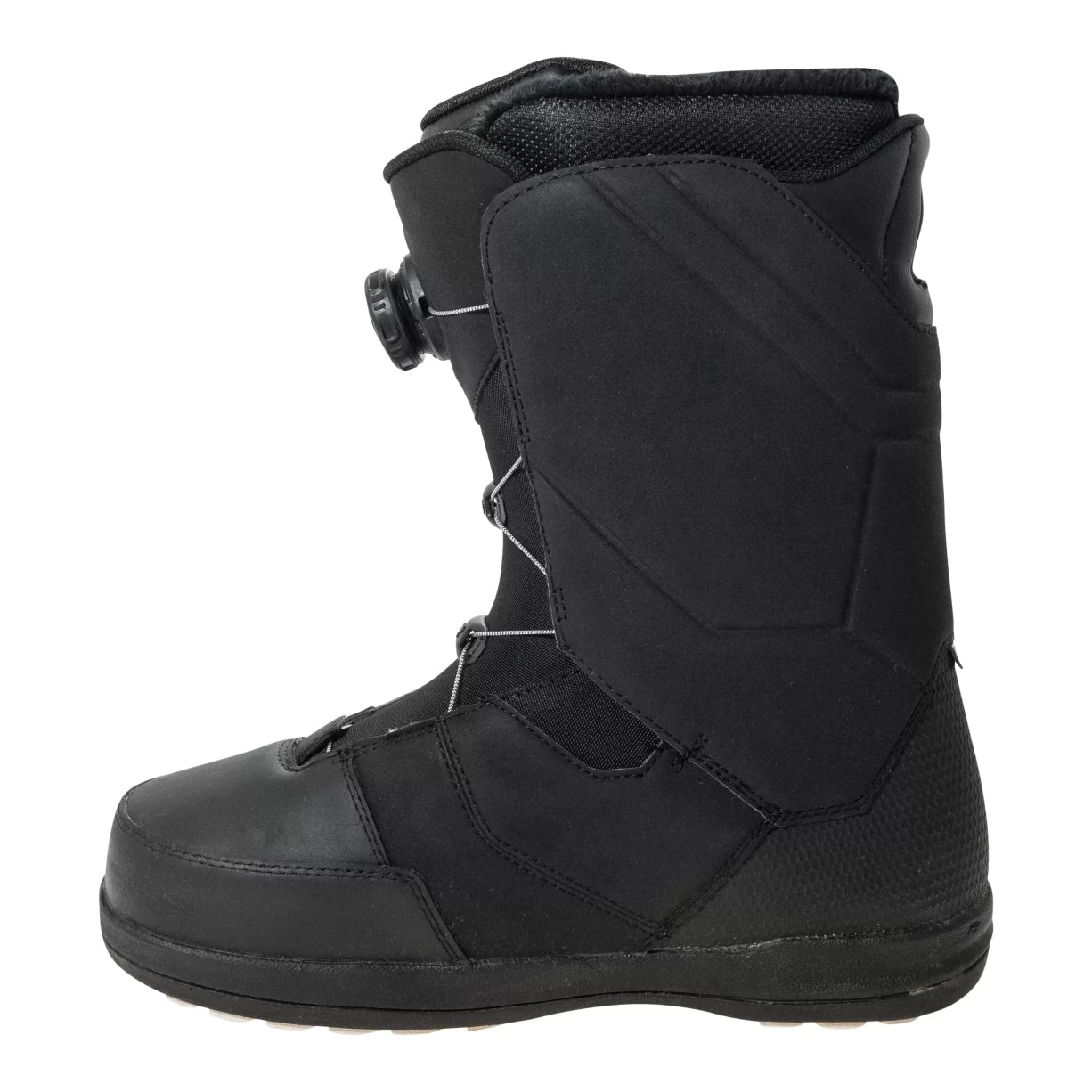 11Black