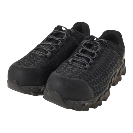 8.5Black