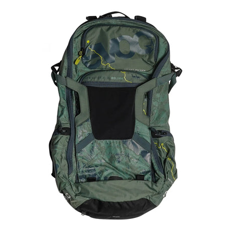 20 LGreen