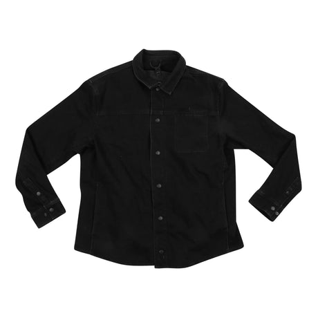 2XLBlack