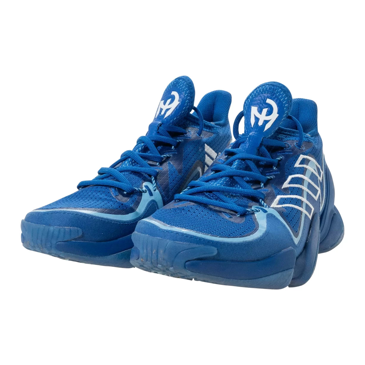 8.5Blue
