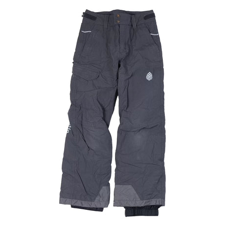 10Gray