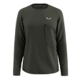 MDark Olive