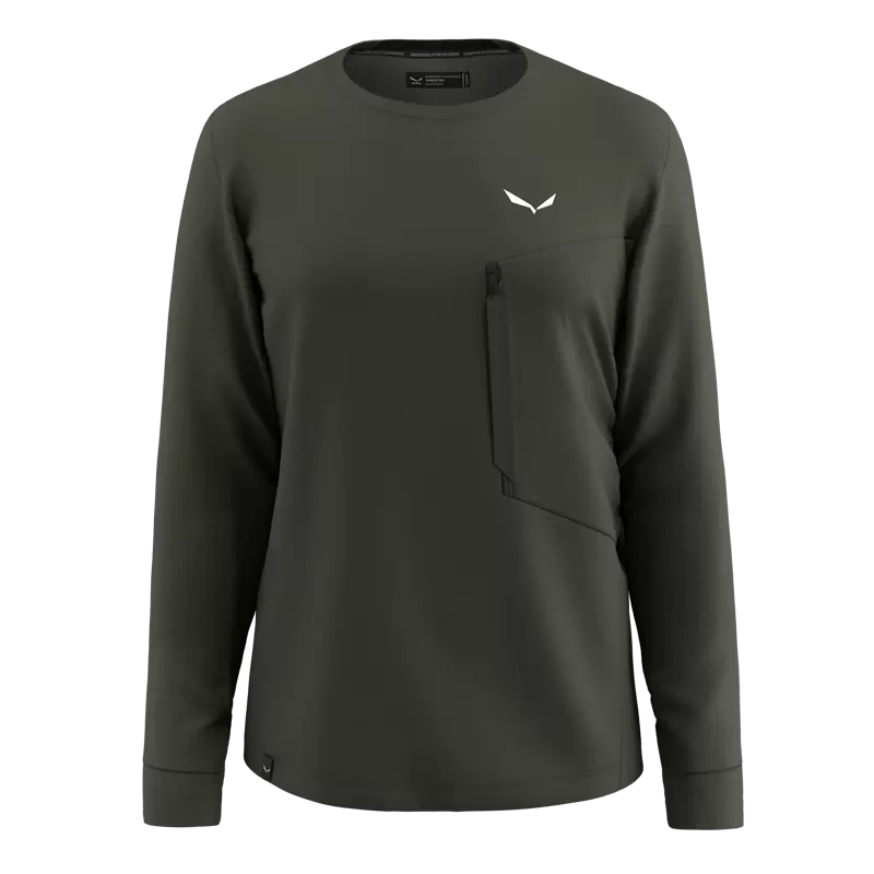 MDark Olive