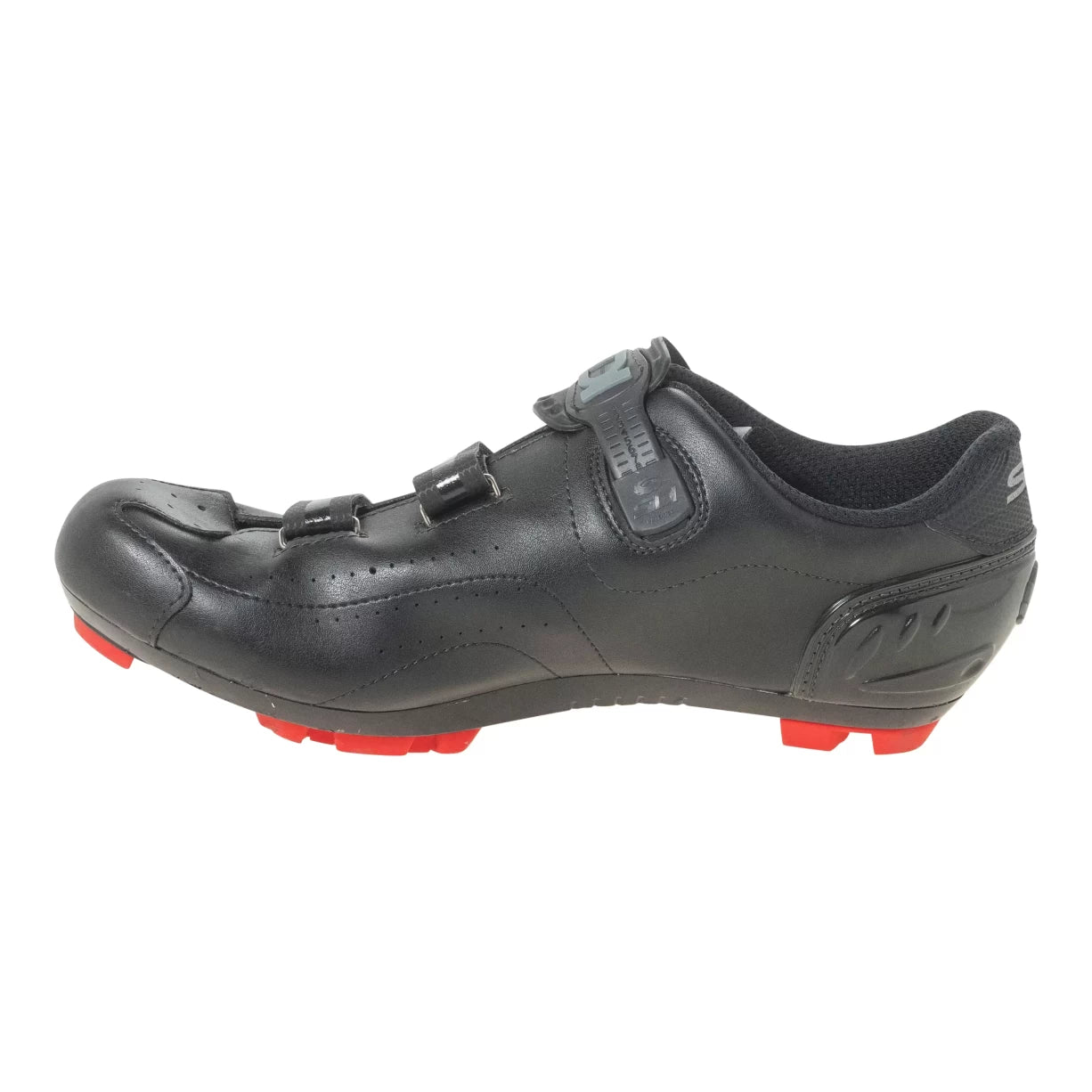 45.5Black
