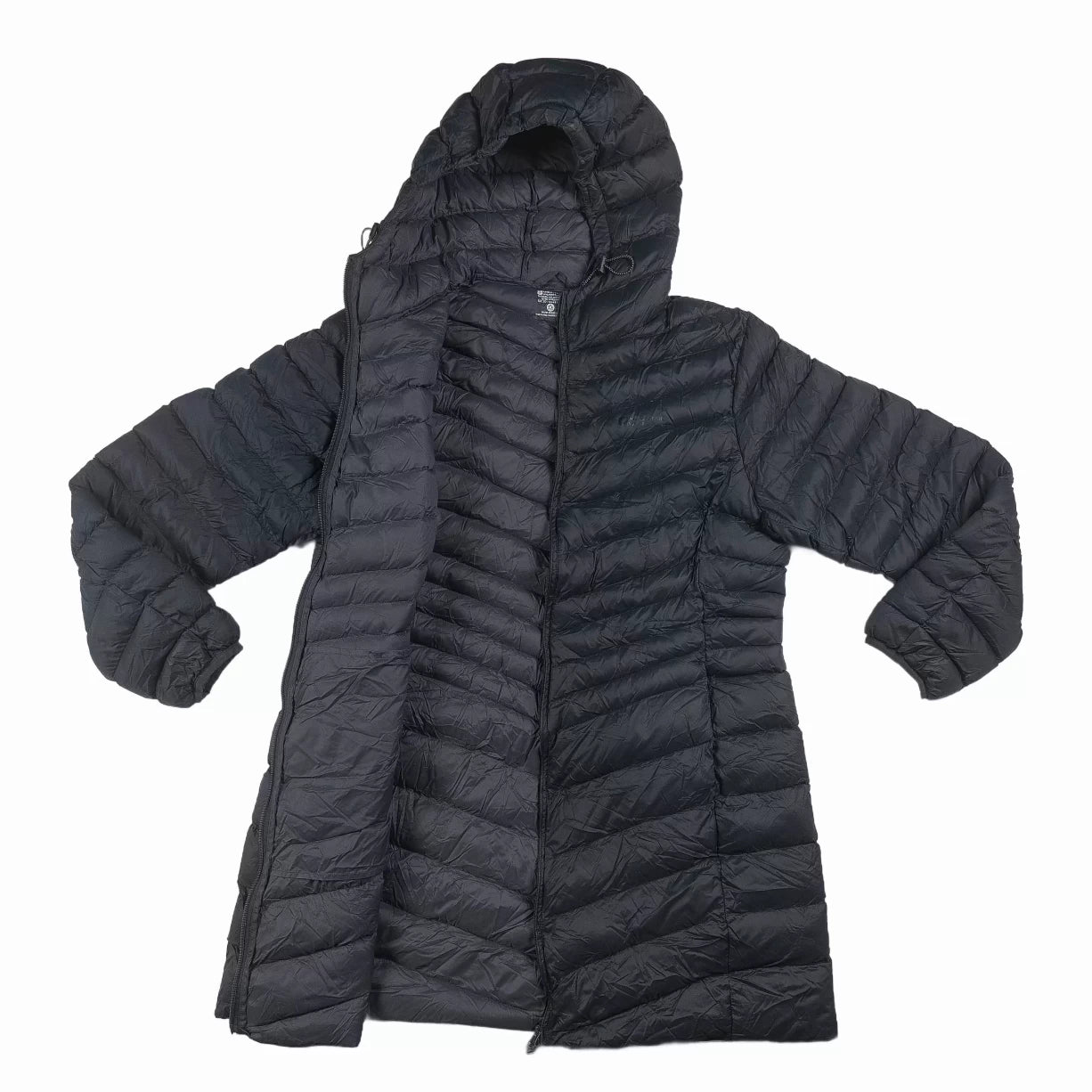 16Black