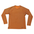 L/GOrange