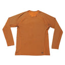 L/GOrange