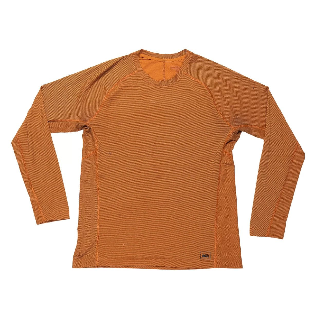 L/GOrange
