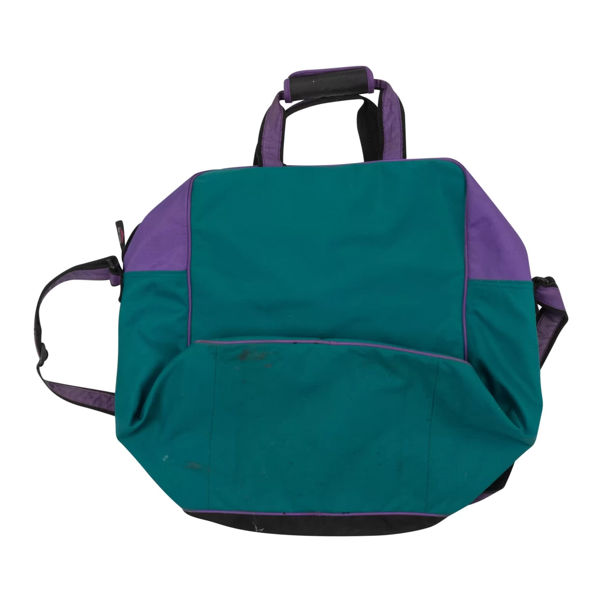 OneTeal
