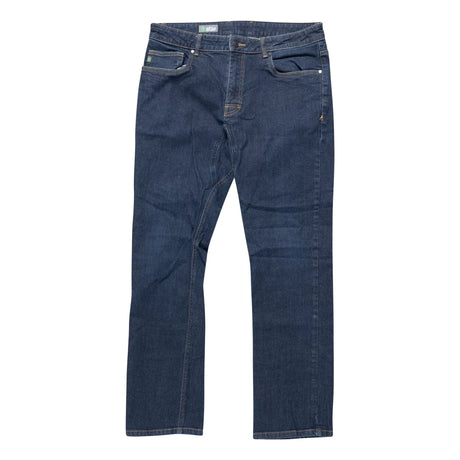35RBlue