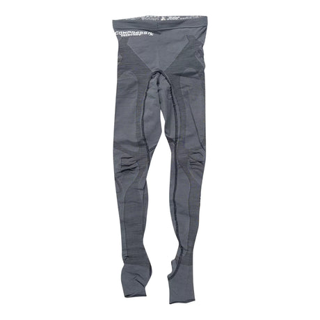 0Grey