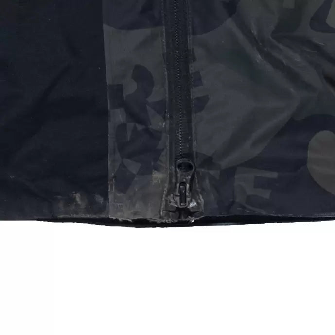 38Camo