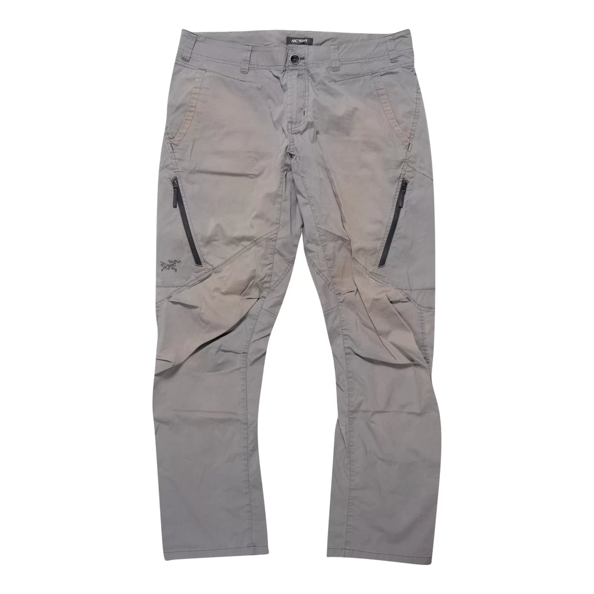 34Grey