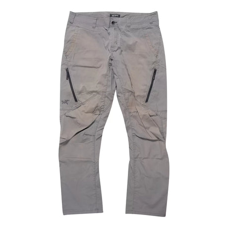 34Grey