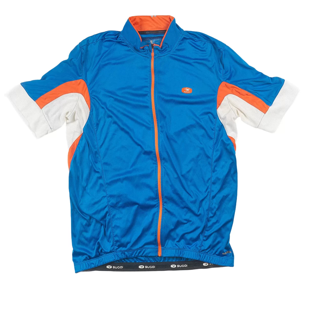 XLBlue