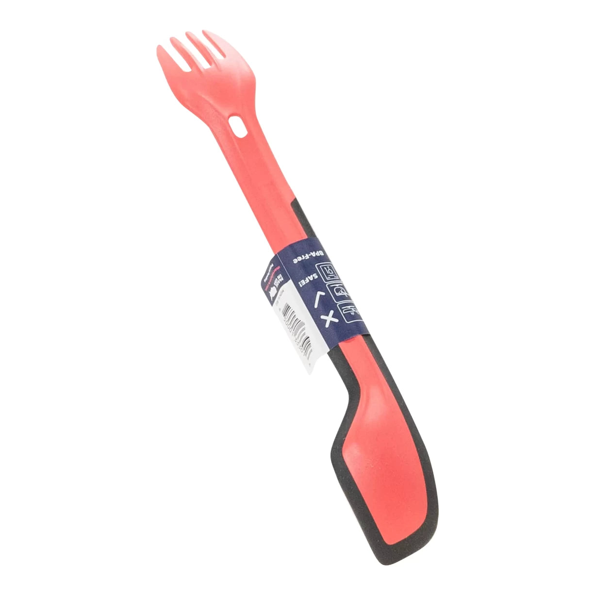 One SizeRed
