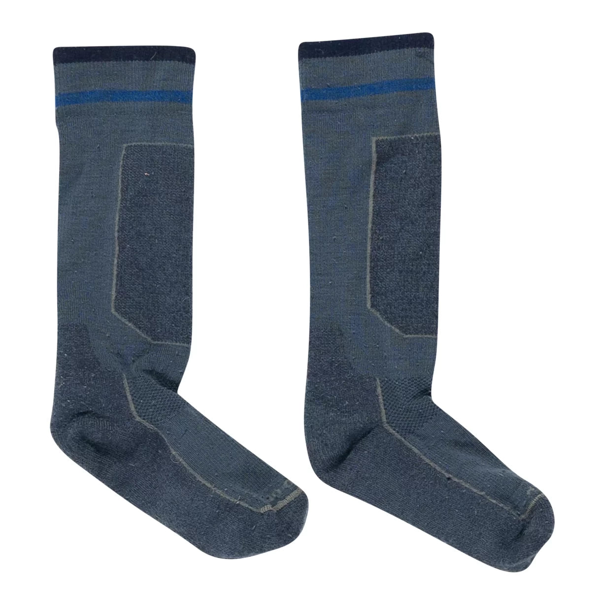 SBlue/Gray