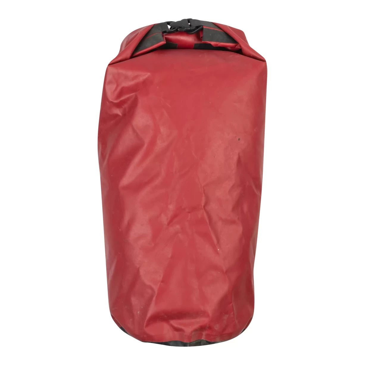 30 LRed