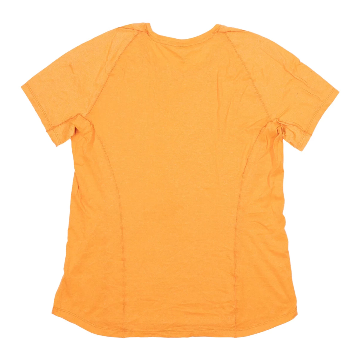 MOrange