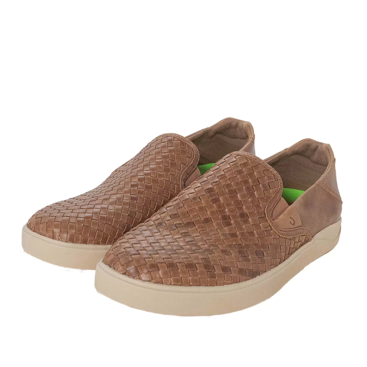 10Brown