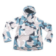 XLCamo