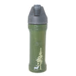 24 fl. oz.Green