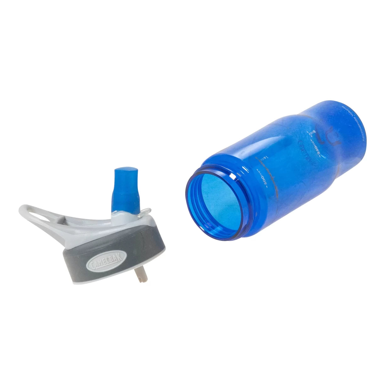 One SizeBlue