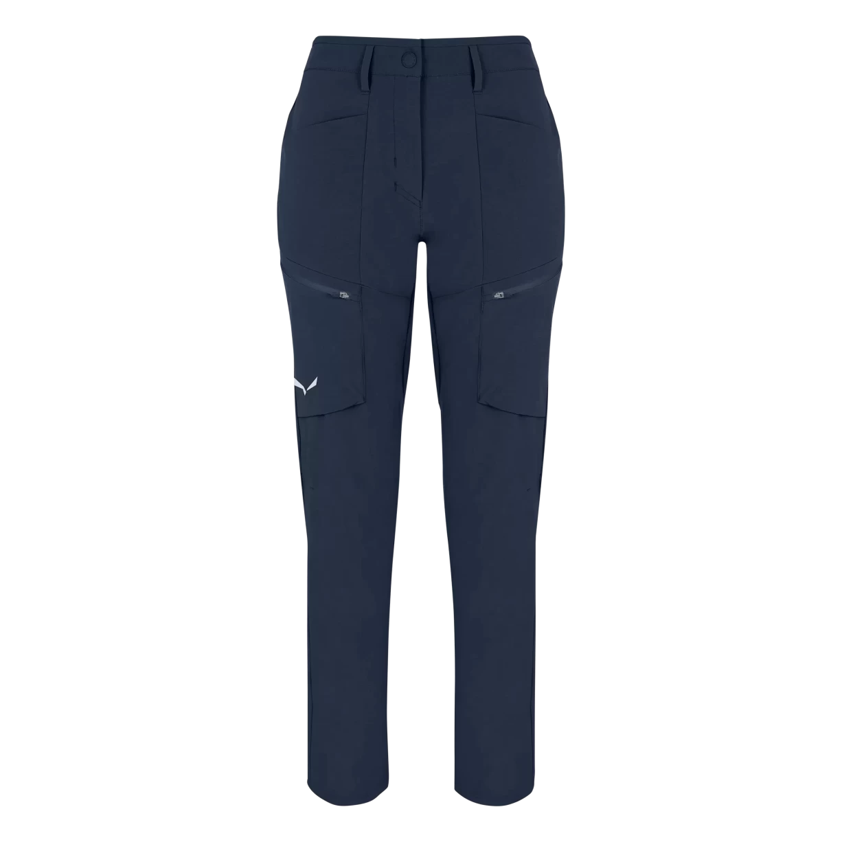 MNavy Blazer