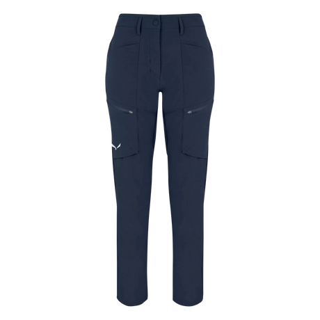 MNavy Blazer
