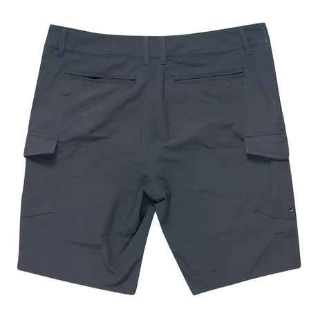 36.0Black