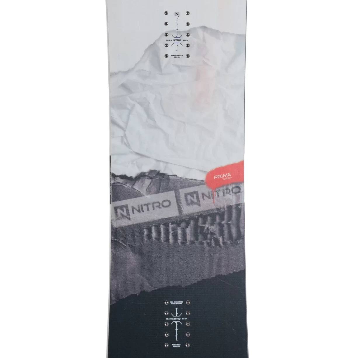 155cmBlack