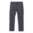36.0Black