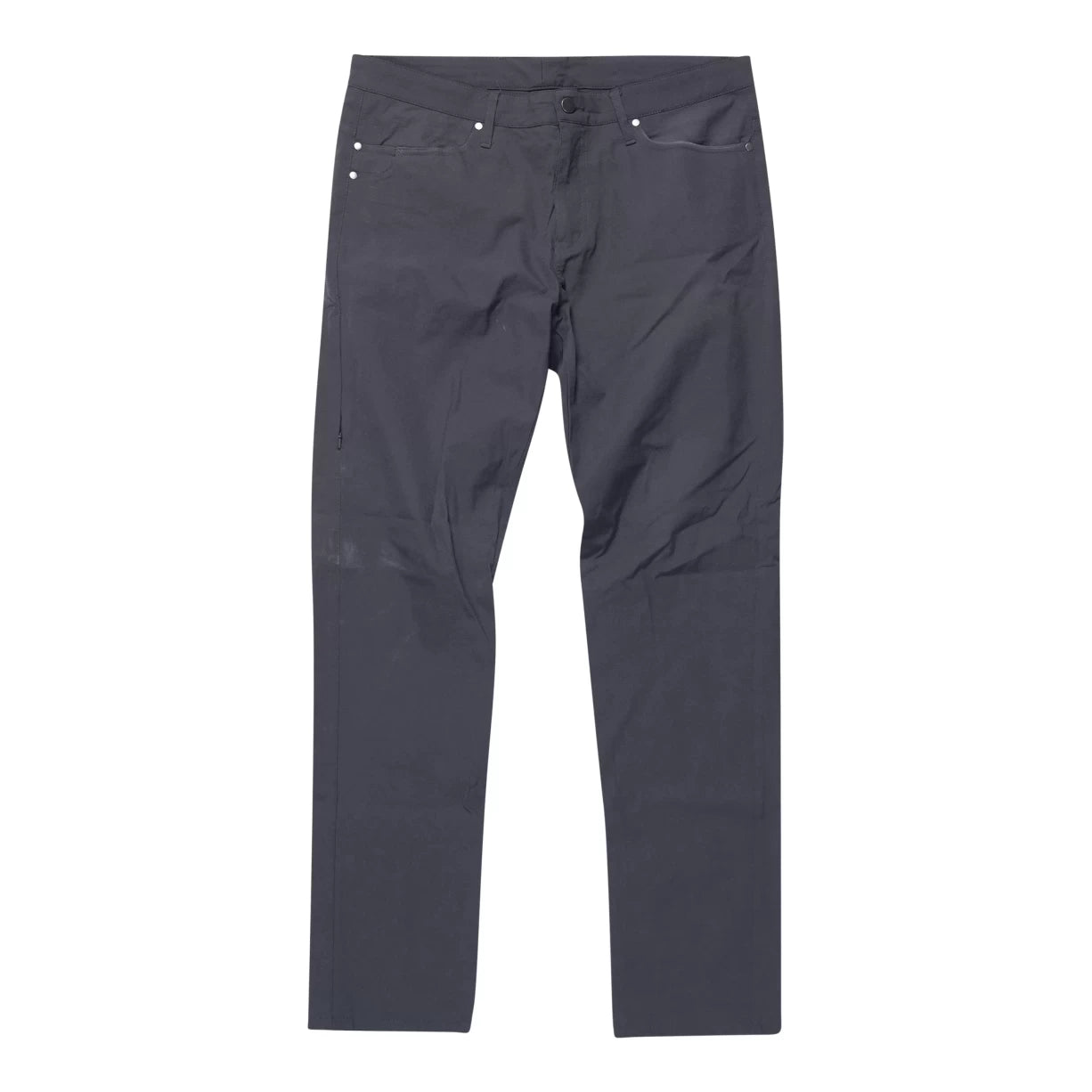 36.0Black