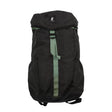22 LGreen
