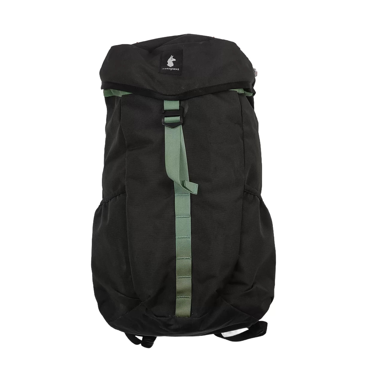 22 LGreen
