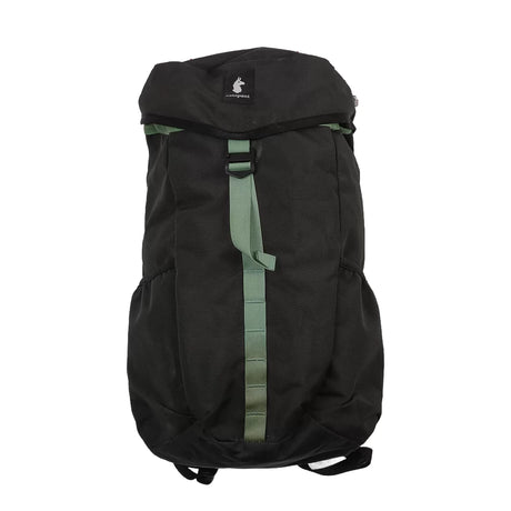 22 LGreen