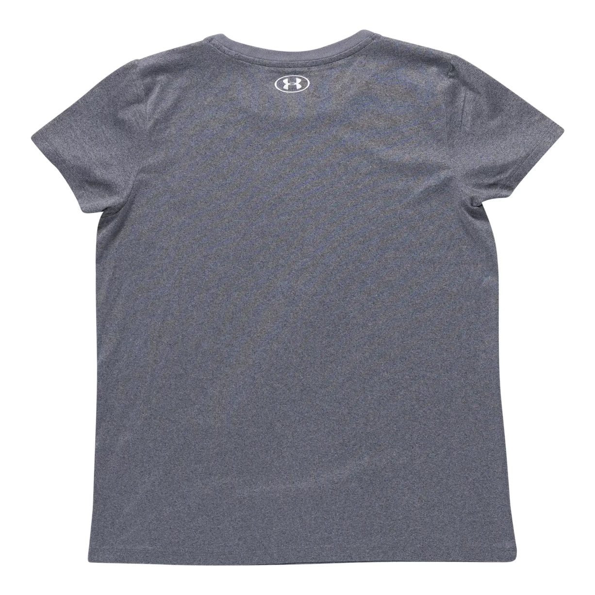 LGrey Heather