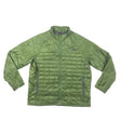 XLGreen