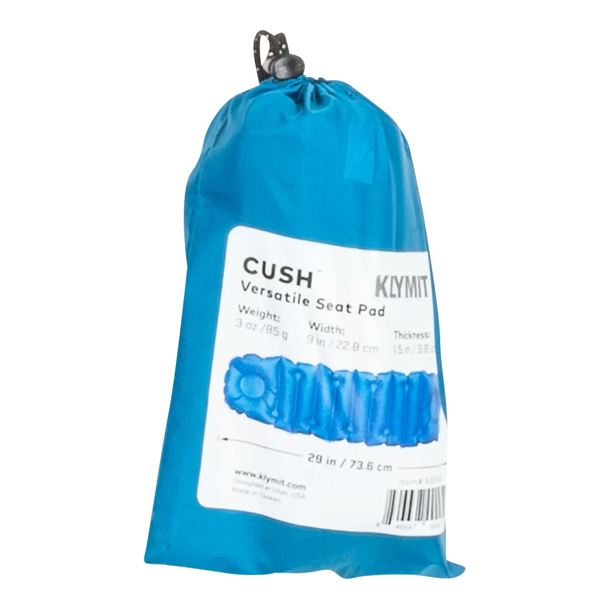 One SizeBlue