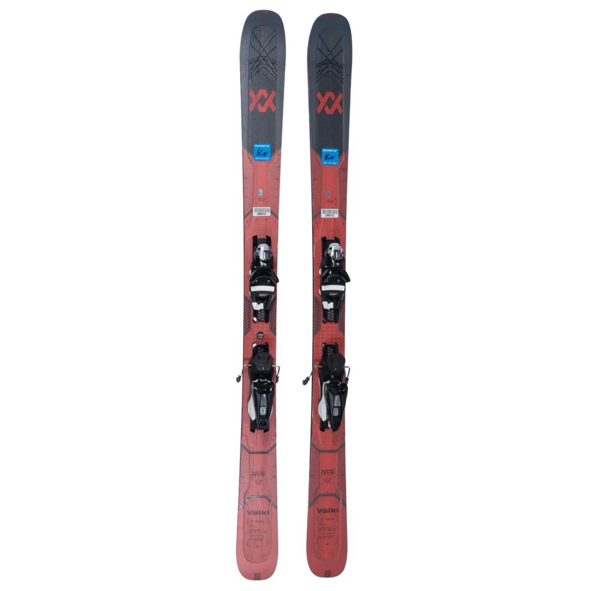163cmRed/Black