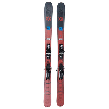 163cmRed/Black